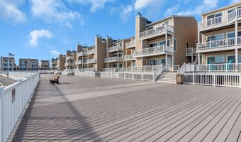 401 Bay Shore Dr 18B, Barnegat, NJ 08005