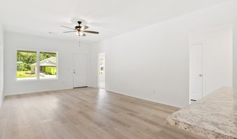 103 Terrence Dr Lot 8, Beebe, AR 72012