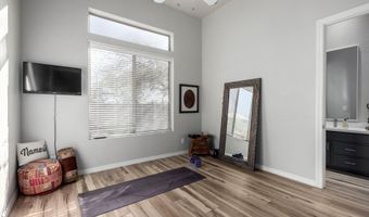 2415 W HAZELHURST Ct, Anthem, AZ 85086