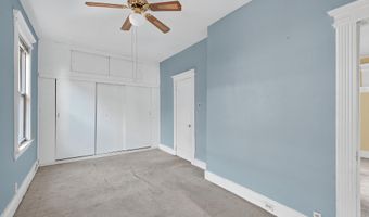 98 W 31ST St, Bayonne, NJ 07002