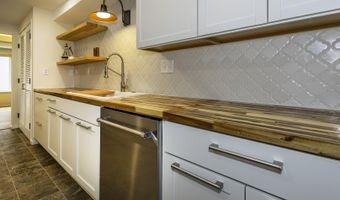 505 E Huron St 707, Ann Arbor, MI 48104