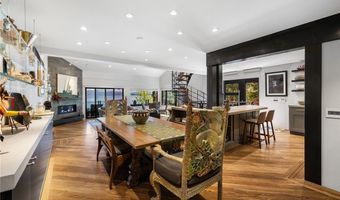 475 Lakeshore Blvd 36, Incline Village, NV 89451