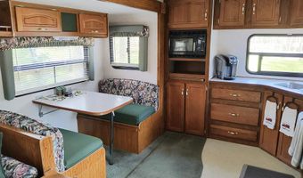 1120 Bighorn Dr, Arkdale, WI 54613