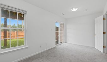 21753 LADYSLIPPER Sq, Ashburn, VA 20147