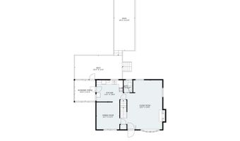 120 Pulaski Hwy, Ansonia, CT 06401