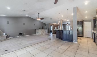 55 ROAD 3333, Aztec, NM 87410