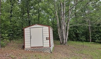 136 Hickory Hl, Anniston, AL 36206