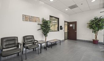 2275 E Newlands Dr, Fernley, NV 89408
