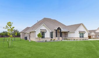 1009 Tobey Ct, Aledo, TX 76008