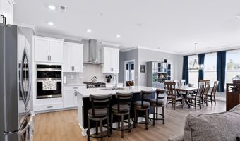 5054 Foxley Park Ln, Avon, IN 46123