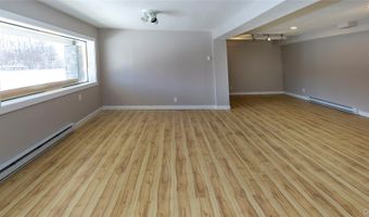 4789 Route 22 3 Sf, Amenia, NY 12501