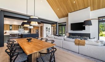 30 CUCUMBER CREEK Rd, Breckenridge, CO 80424