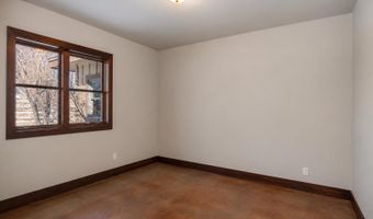 113 Equus Loop, Bellevue, ID 83313