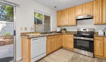 406 Sailfish Dr, Aptos, CA 95003