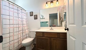 2275 E Sirus Dr, Chino Valley, AZ 86323