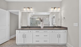 875 Scarlet Oak Rd, Blythewood, SC 29016