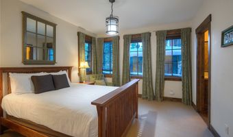 456 Peerless Dr, Breckenridge, CO 80424