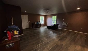 6311 Park Rd, Alexander, AR 72002
