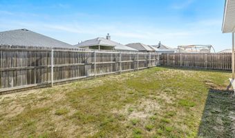1738 Apricot Ave, Amarillo, TX 79118