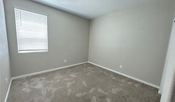 3553 Moneghetti Pl, Henderson, NV 89044