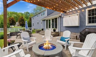 1 Blacksmith Rd, Lincoln, RI 02865