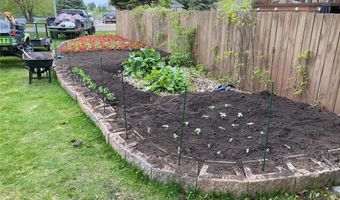 409 4th St N, Atwater, MN 56209