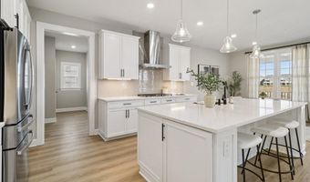 908 MIDBROOK Ln, Bowie, MD 20716