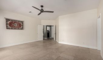 36832 N WILDFLOWER Rd, Carefree, AZ 85377