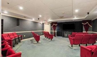 5690 State Bridge Rd, Alpharetta, GA 30022