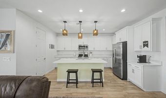 2803 N 195TH Dr, Buckeye, AZ 85396