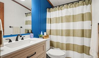 12745 Wilmington Hills Dr S, Aurora, IN 47001