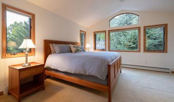 1488 Deer Blvd B, Avon, CO 81620