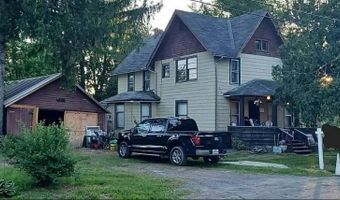 5906 County Road 11, Alpine, NY 14805