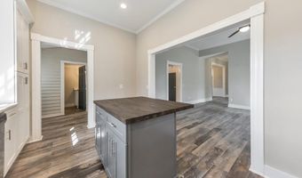 112 Cherry St, Adairsville, GA 30103