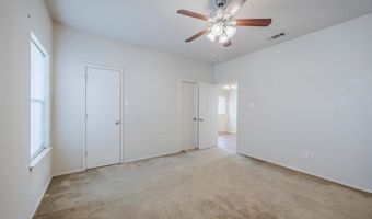 103 Janis St B, Alvarado, TX 76009