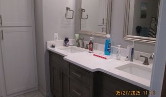 3100 Palm St, Atlantic, IA 50022