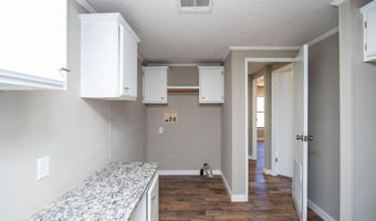 3313 W Thunderbird Trl, Benson, AZ 85602