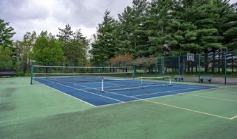2013-5 S Czech Ct 1105, Arkdale, WI 54613