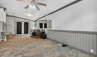1621 Harris Dr, Bartlesville, OK 74006