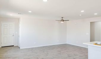 9494 W Tinajas Dr, Arizona City, AZ 85123