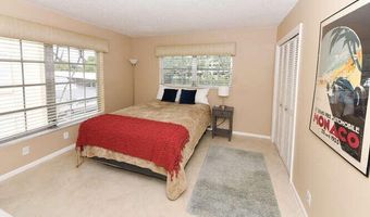 300 John F Kennedy Dr 208, Atlantis, FL 33462