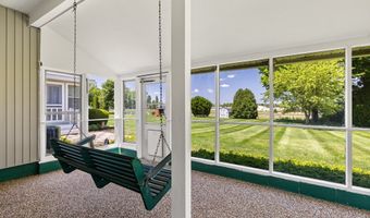 824 Bank St, Ashland, OH 44805
