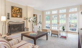 6 Searles Rd, Darien, CT 06820