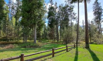 4376 Granite Rdg, Ashton, ID 83420