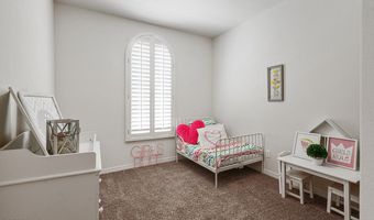 10709 Daryl Johnston St, El Paso, TX 79924