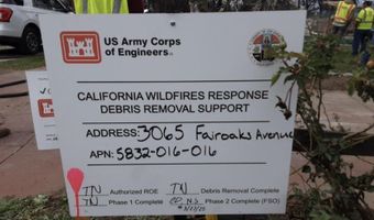 3065 Fair Oaks Ave, Altadena, CA 91001