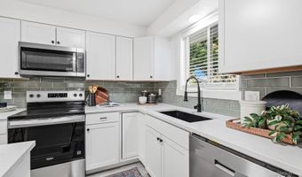 5560 S Cortez Pl, Boise, ID 83709