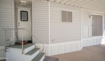 94 JACKNIFE Dr 94, Apache Junction, AZ 85119