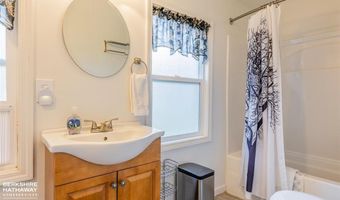 719 731 16th St, Cody, WY 82414