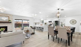 6413 Concordia Rd NE, Albuquerque, NM 87111